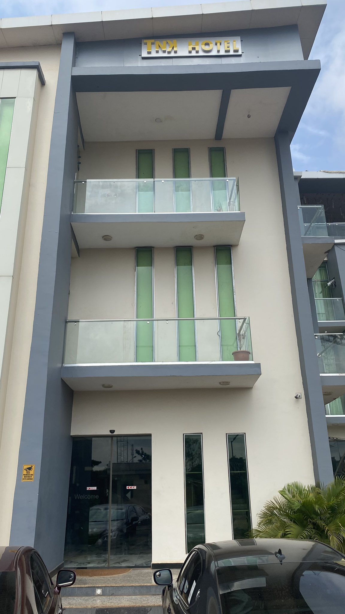 ENUGU LOUDSPEAKER🌴🌴🌴🌴 on Twitter: 