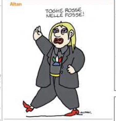 Ezio Mauro on Twitter