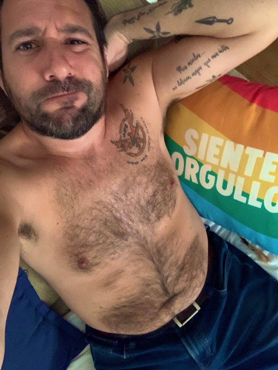 unpeto's tweet photo. #SienteOrgullo Fierecillas 💙🐺🌀🏳️🌈. Recuérdame por lo que supe dar y no por lo que digan los demás…
#gaymer #GaySalamanca #Fofisano https://t.co/Xotr87Gy2R