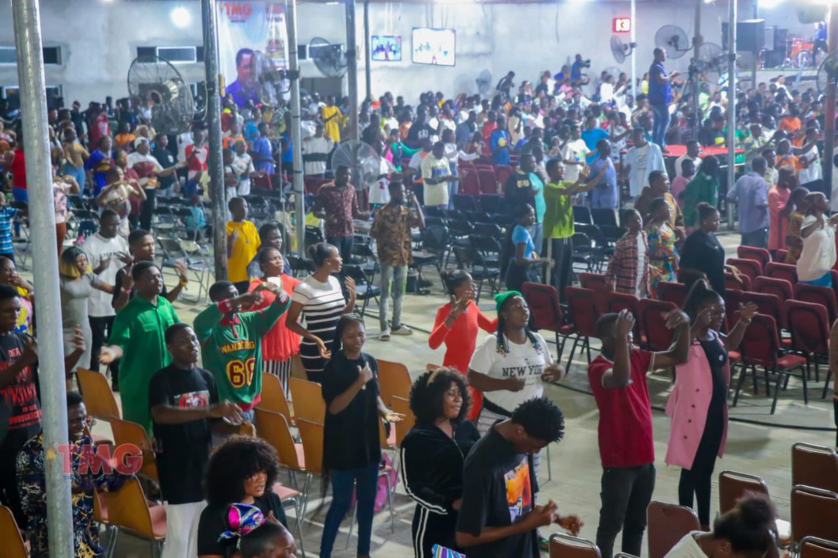 TMGministry15's tweet photo. WHATEVER POWER THAT DEVIL HAVE PROGRAMMED TO TROUBLE OR STOP YOU, I REMOVE IT NOW IN THE MIGHTY NAME OF JESUS!!!
#TMG #THRONEOFMERCY #THRONEOFGLORY #ACTIVEGRACE #JESUS #YEAROFSMOOTHNESS #POWERTOSETFREE #DELIVERER #PROPHETIC #THRONEOFGRACE https://t.co/Eo3M0rmhGR