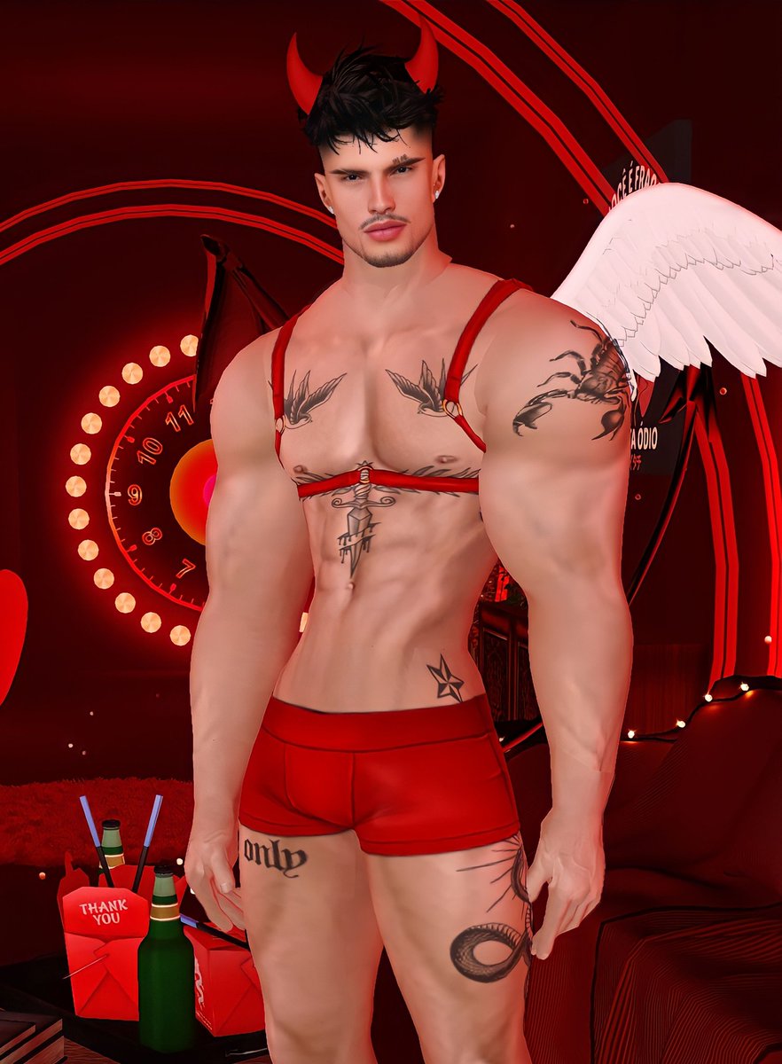 ibryan_vu's tweet photo. Bota o Halls na língua amor...
⋅
⋅
⋅
@famous_vuh
@imvu_porno1
@gtzss_imvu
@SexyImvu
@imvu_sexy
@imvu_hott
@AvuhXvideo
@SensualityVu
@P0rnimvu
@vuPornHub
@PornImvu
@ImvuHub
@perver_vu https://t.co/JMeJqaFLkb