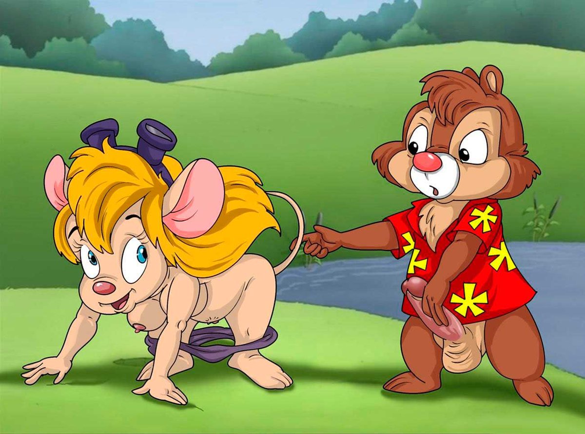 Knabbel en Babbel  belichamen de totale immoraliteit van de linkse wolk. Twee jaar lang de gecontroleerde oppositie uitgehangen en nonstop baasje Rutte gerimd, en nu denken dat het stemvee dat vergeten is.