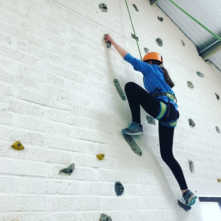 ClyneFarmCentre's tweet photo. Looking for activities this summer? We have lots going on, from our holiday clubs, horse riding, Challenge Valley, Raft Building, Bushcraft and more.
Email hello@clynefarm.com to enquire.
#Activities #Archery #Climbing #Bushcraft #ChallengeValley #GetMuddy #RaftBuilding https://t.co/YF92E1N9Ts