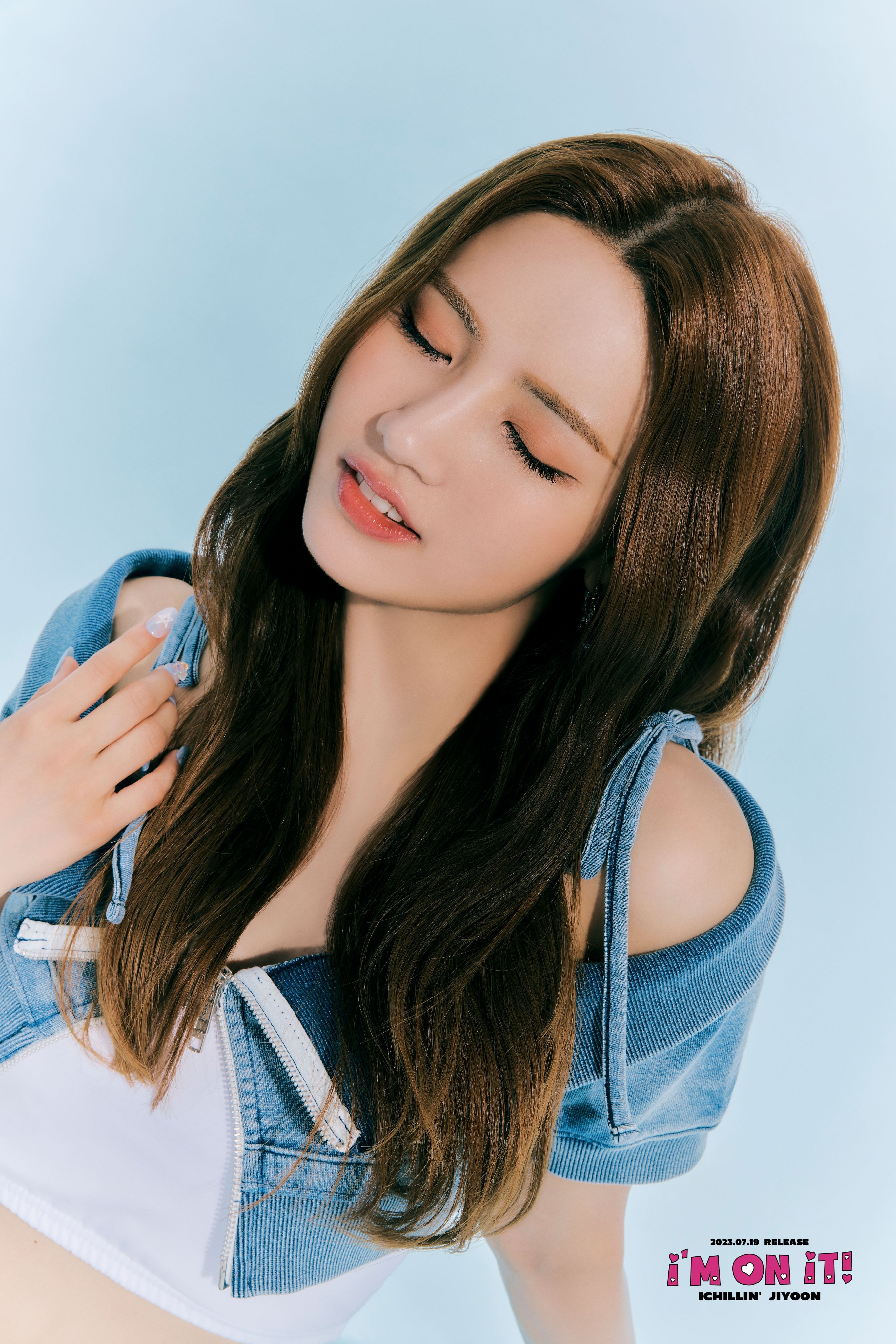 F0gLhavaYAAZvbi?format=jpg&name=4096x4096