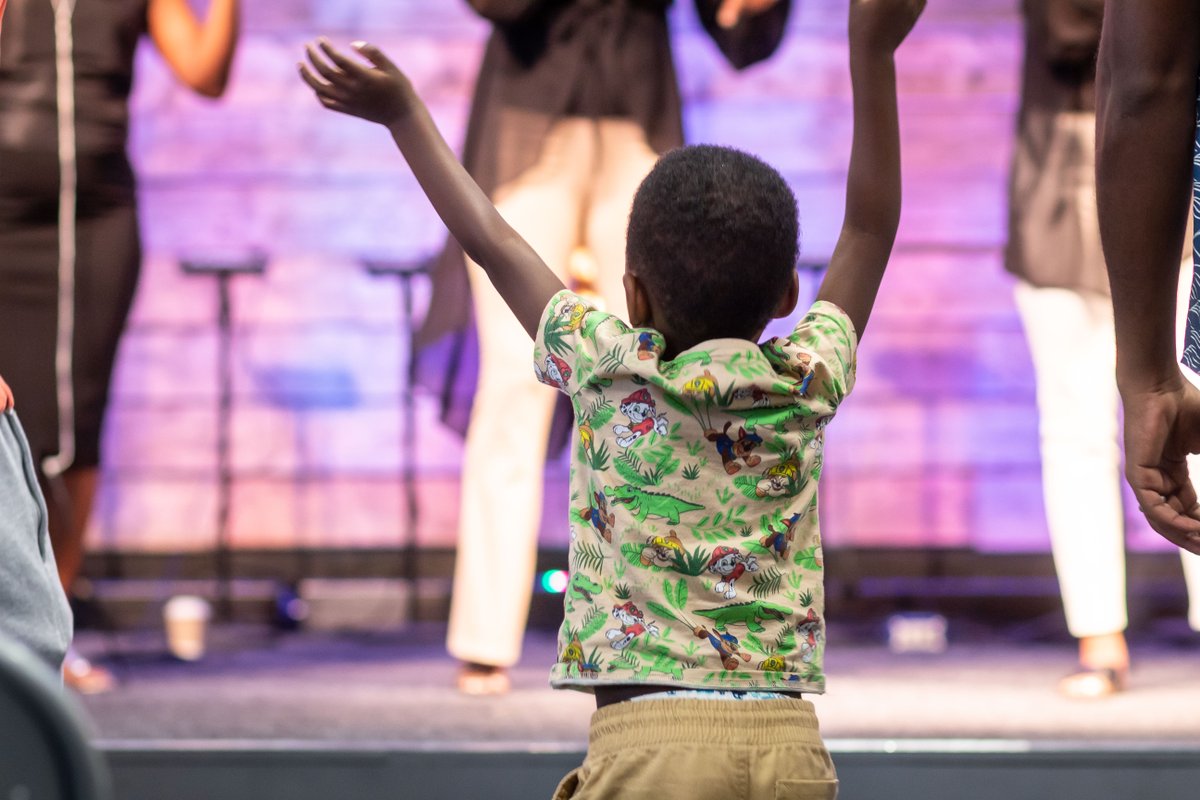 igatewayuk's tweet photo. We love Sunday services!! ❤️❤️❤️
9:30am &amp; 11:45am. #passiongathershere #Revival https://t.co/IKWELel4Dp