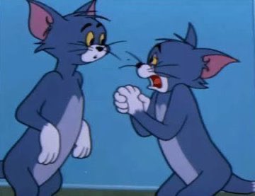 saadharan_ladka's tweet photo. Me requesting myself to get serious in life https://t.co/REDG2D2Tka