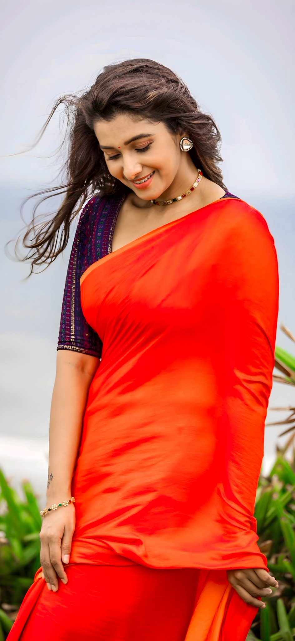 F0gLpoCakAASe1H?format=jpg&name=large