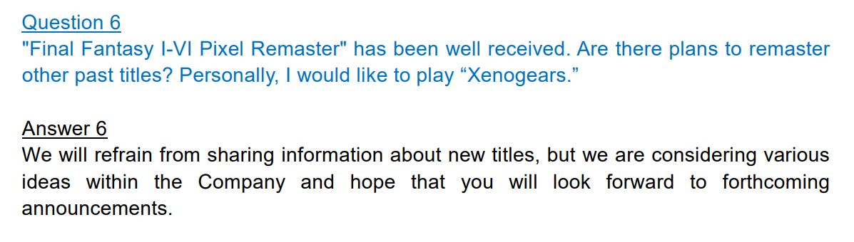 [Image: F0gLsRTaUAIce7K?format=jpg]