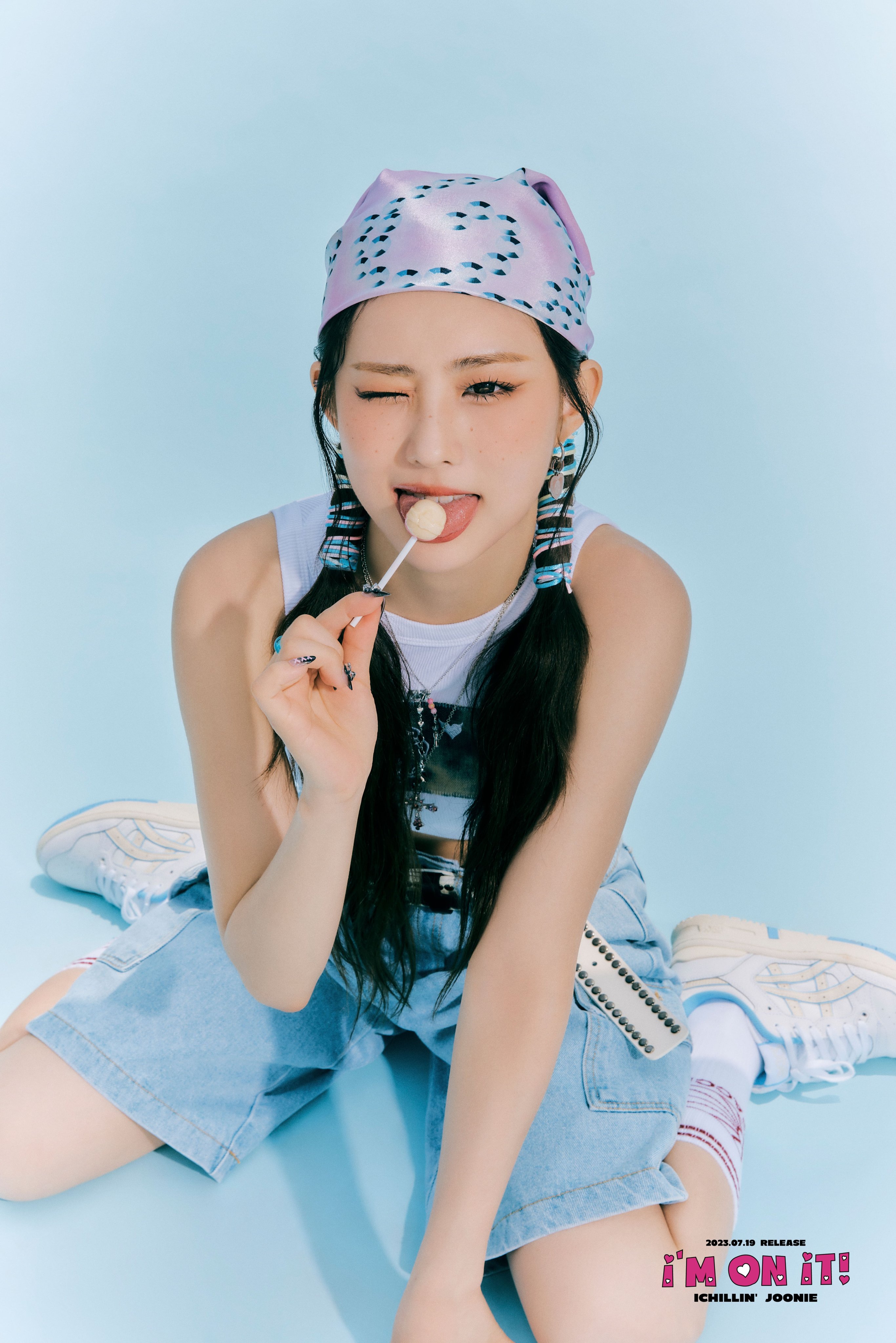 F0gLtA7aQAEtpPC?format=jpg&name=4096x4096