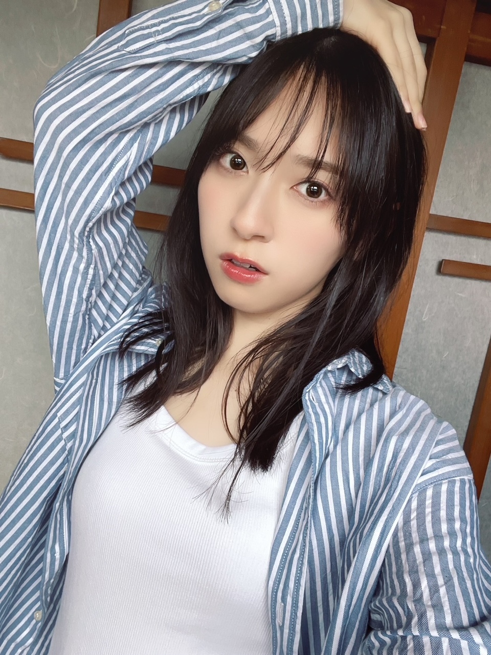 日向坂46 on X: 