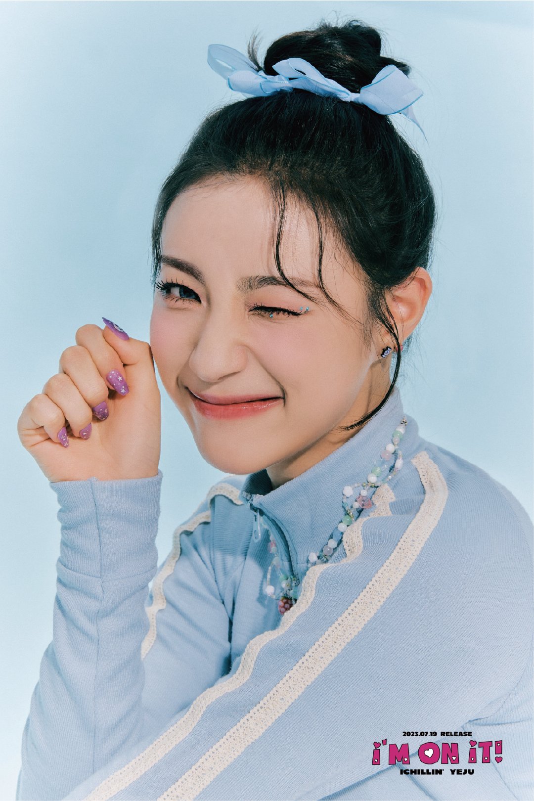 F0gLz4CaIAIGiVw?format=jpg&name=large