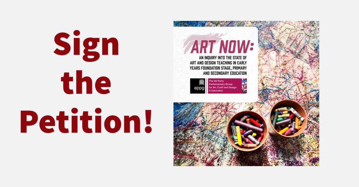 Susan M Coles tweet media