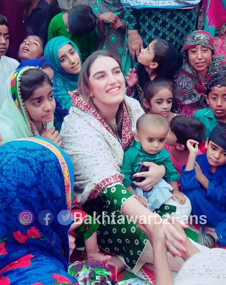 Mashooque78610's tweet photo. سنڌ گورنمنٽ کي ووٽ تڏھن ملندو جڏھن ھڪ سنڌ ھڪ پاليسي ڪندا ڪجھ       
٣٣ مارڪس  تي پاس ڪجھ 38 مارڪس تي فيل انصاف کپي سنڌ گورنمنٽ
#OneSindhOnePolicy https://t.co/q656WAp6u4