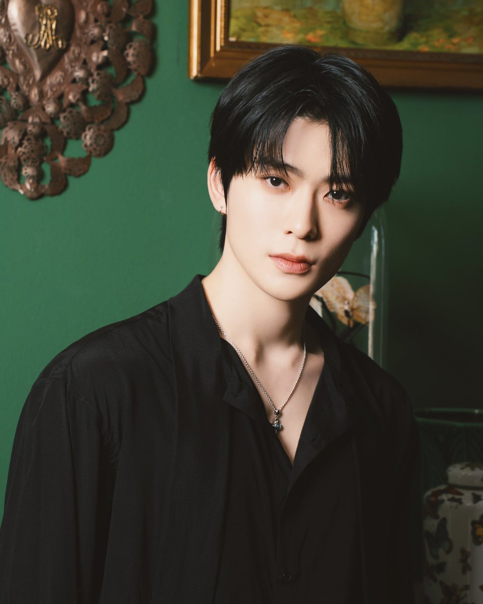 jaehyun files tweet media