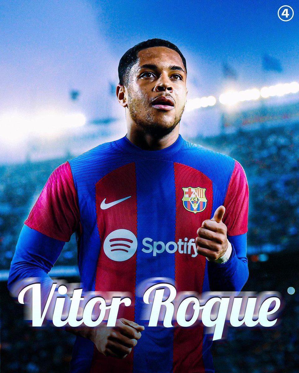 Si eres del Barça y llegas a leer este Tuit, Sígueme y te sigo, rememos todos en la misma dirección, <a href="/FCBarcelona_es/">FC Barcelona</a> , 🙏 RT