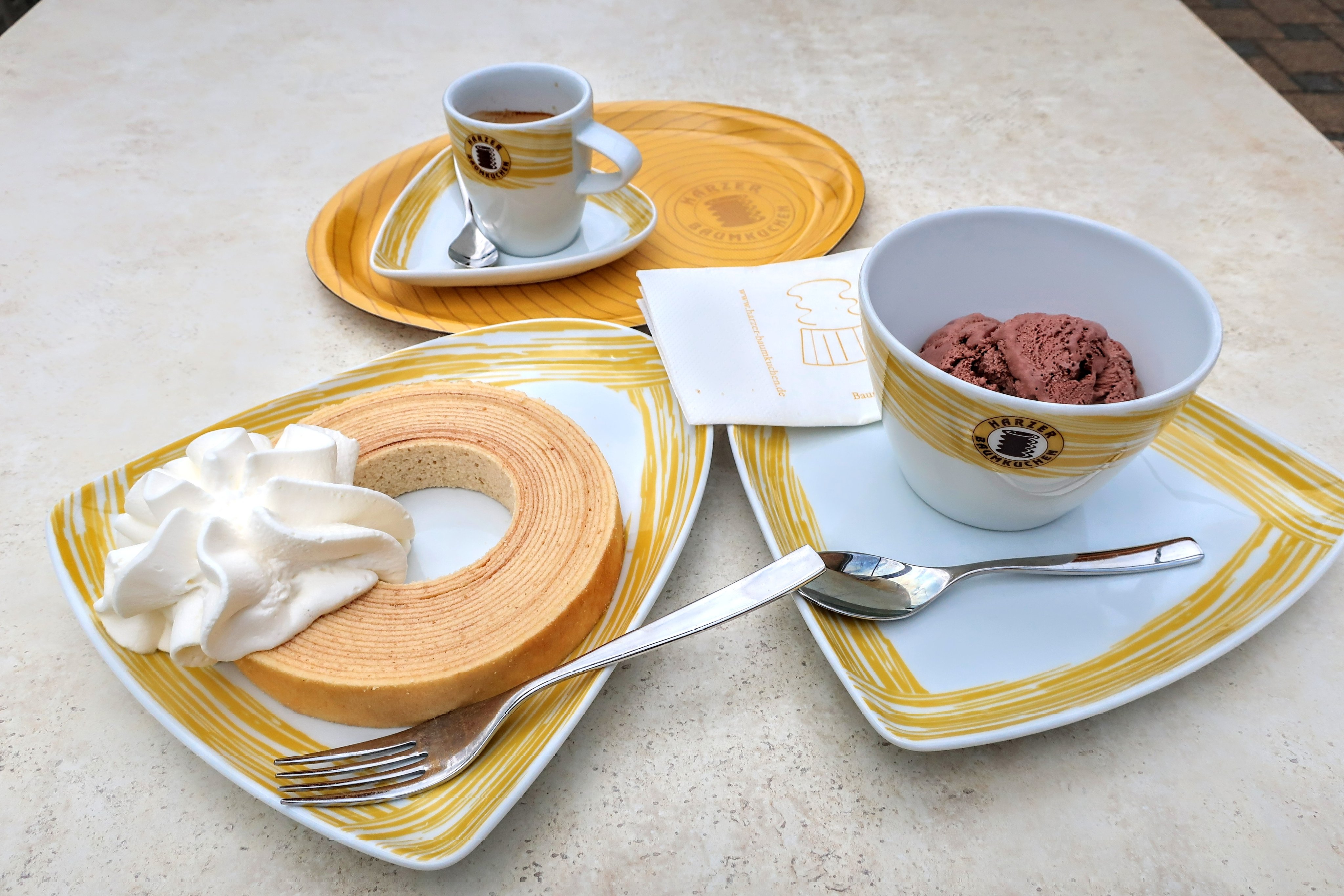 beach🇩🇪 on Twitter 