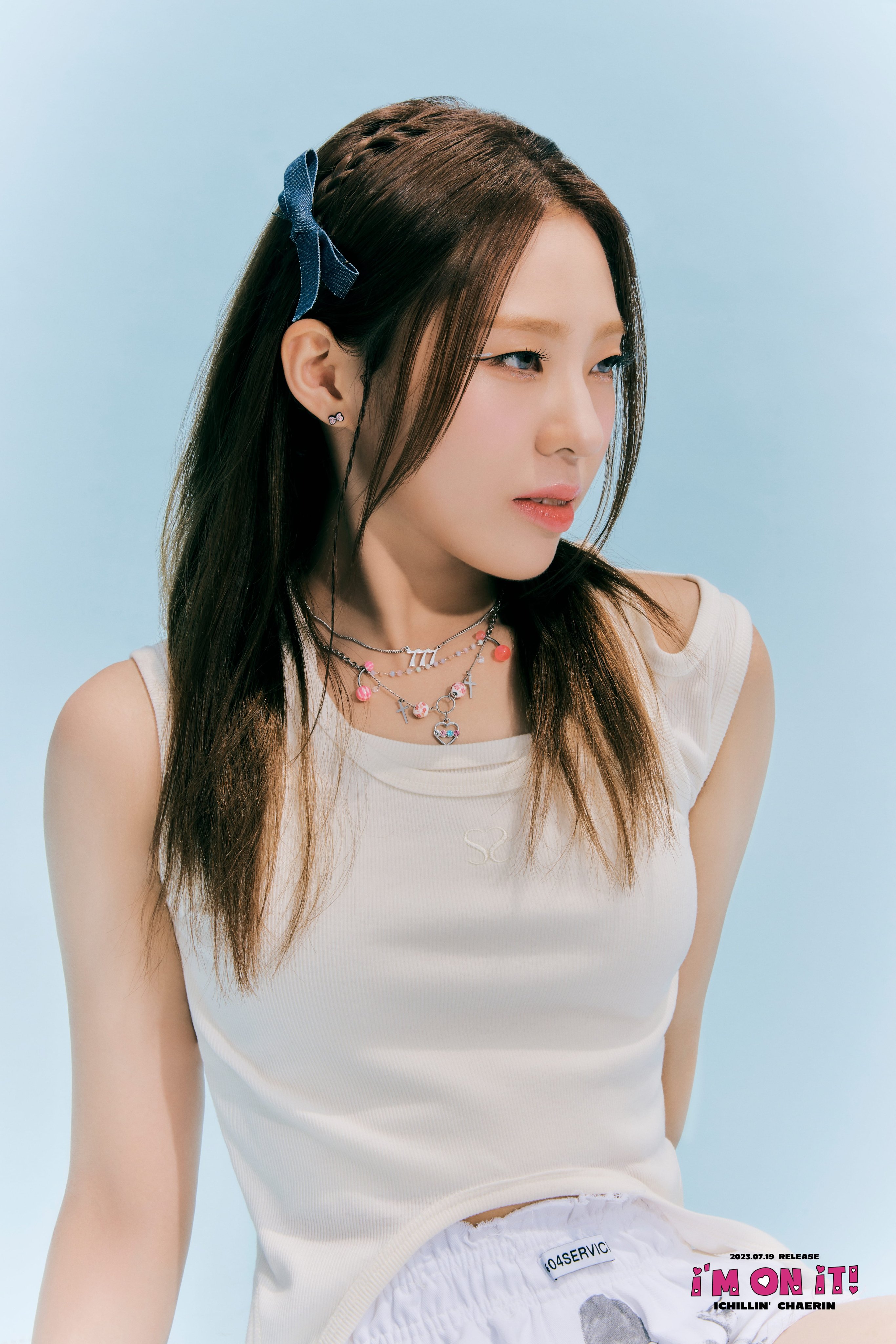 F0gMI_yacAAFMtf?format=jpg&name=4096x4096