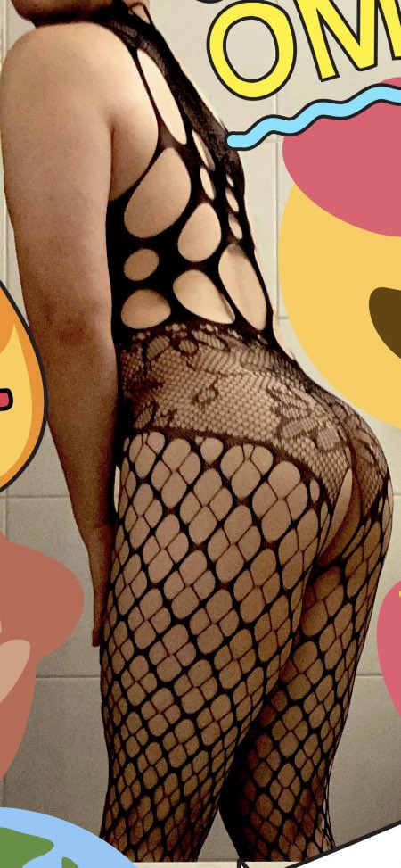 最近收到的投稿不禁讓我們開始懷疑
那些聲稱直男的那些人，到底是哪個直？

直腸嗎？