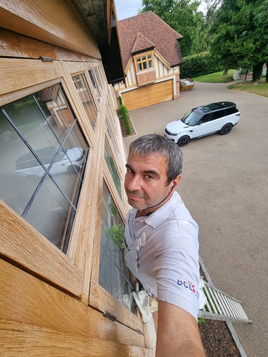 Dimitar Hristov tweet media