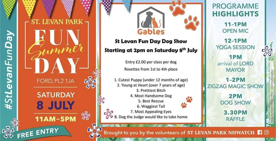 WolseleyTrust (@wolseleytrust) on Twitter photo 