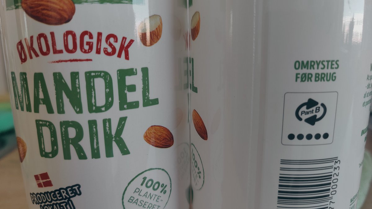 Thomas Wittenburg tweet media