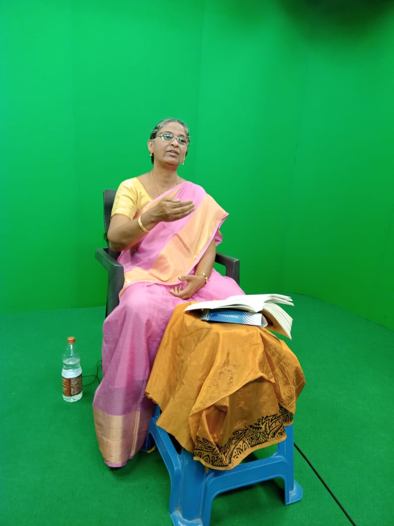 Pmctelugu's tweet image. ఈ రోజు గ్రంథాలయం కార్యక్రమంలో అతిథిగా మాలతీ గారు పాల్గొన్నారు!
#Grandhalayam #Malathi #PMCTelugu  #PMC #PSSMGlobal #Shoot #shooting #live #images #post #like #photos #pics #images