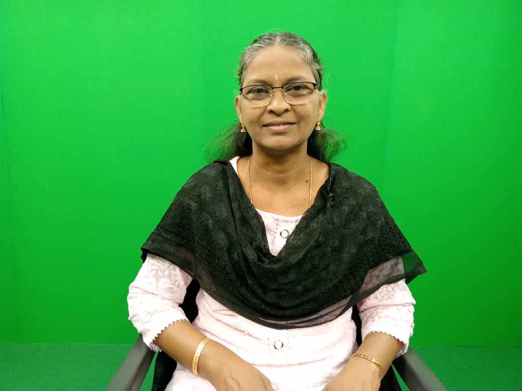 Pmctelugu's tweet image. ఈ రోజు గ్రంథాలయం కార్యక్రమంలో అతిథిగా మాలతీ గారు పాల్గొన్నారు!
#Grandhalayam #Malathi #PMCTelugu  #PMC #PSSMGlobal #Shoot #shooting #live #images #post #like #photos #pics #images