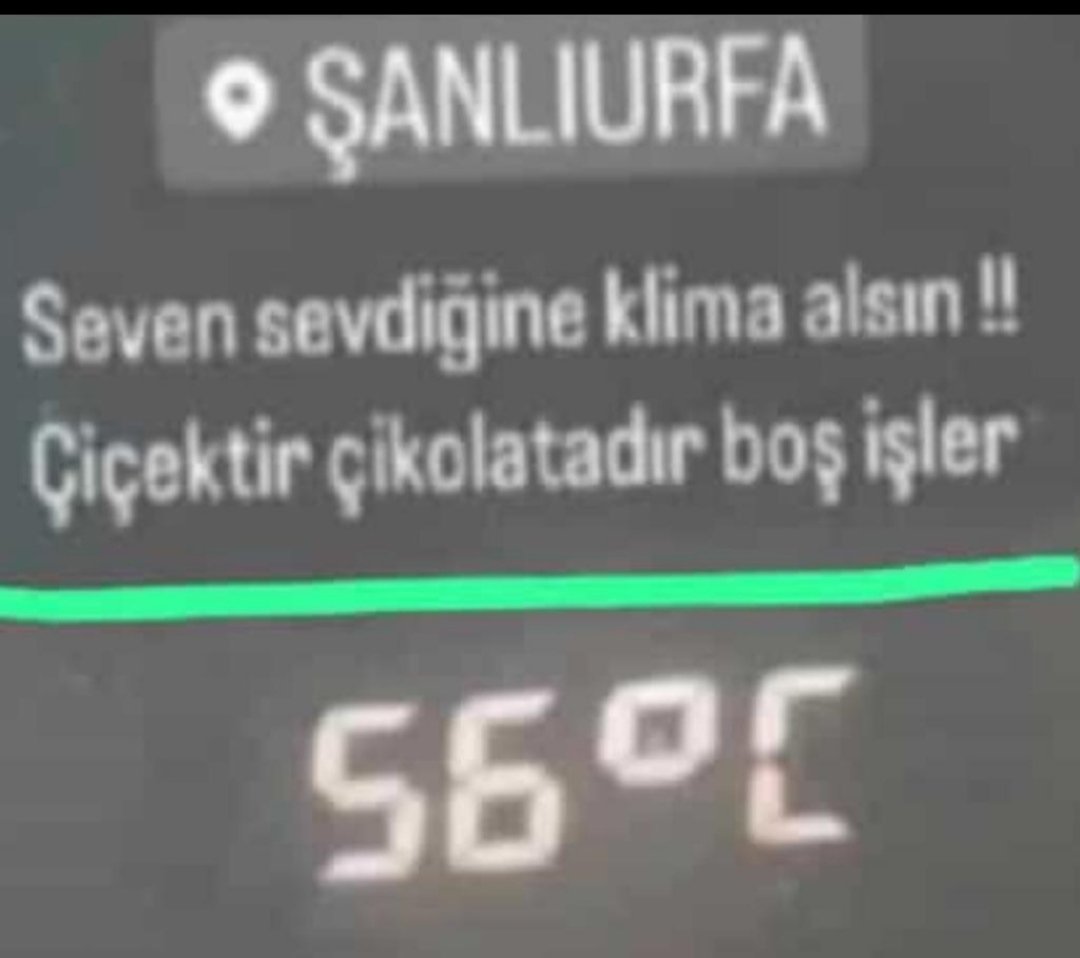 #şanliurfa