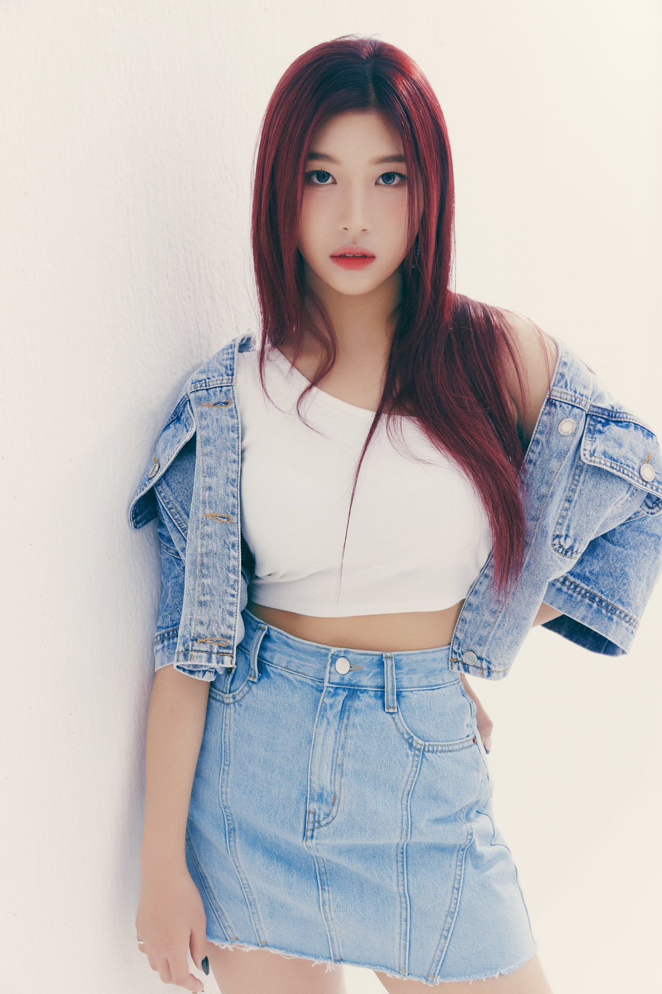 F0gMaLFakAEOlIr?format=jpg&name=large