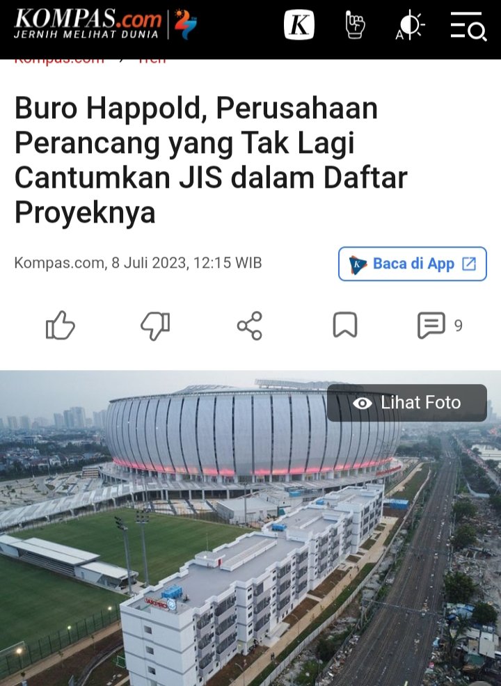 Jangan2 gara2 ketahuan bohong, tak sesuai standar @FIFAWorldCup