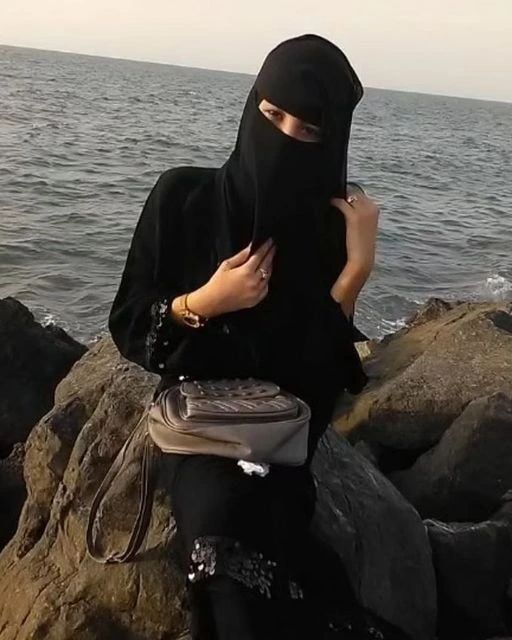 مساء السعادة..