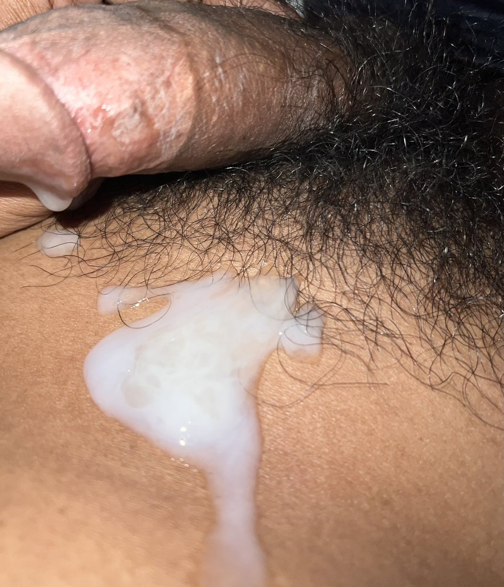 ของเมื่อคืน   สบายตัว