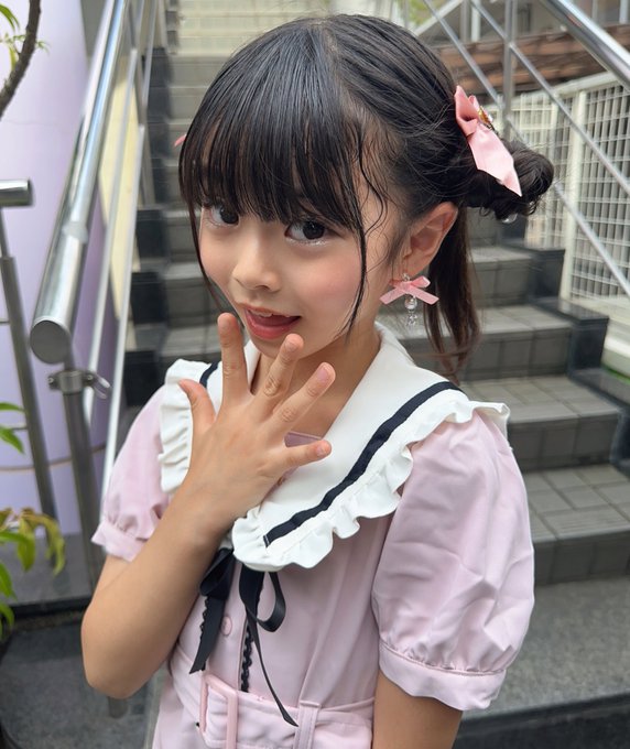 Twitterのコスプレ画像12