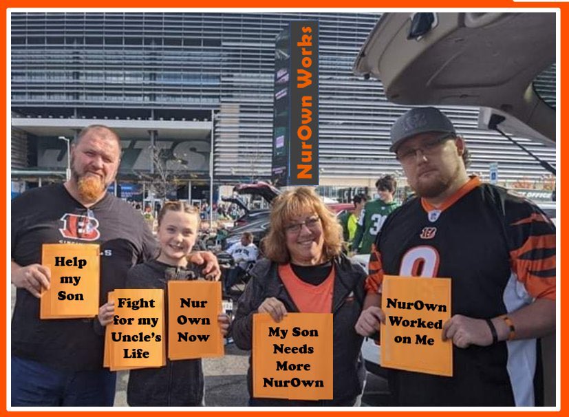 kjmark's tweet image. There’s so much data #NurOwnWorks  it’s a shame @US_FDA didn’t give AA 7 years ago.  Please start listening to #ALS patients and their families.  #ApproveNurOwn @RepDeborahRoss @SenThomTillis @RepAnnaEshoo @RepMikeQuigley @lisamurkowski @SenatorBraun @ChrisCoons @SenGillibrand