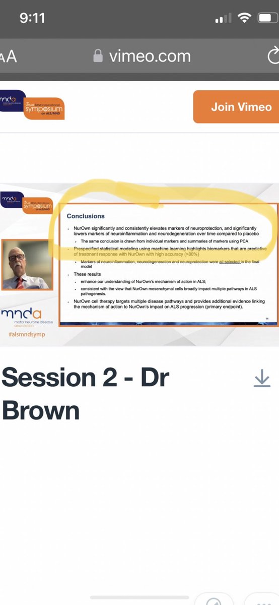 kjmark's tweet image. There’s so much data #NurOwnWorks  it’s a shame @US_FDA didn’t give AA 7 years ago.  Please start listening to #ALS patients and their families.  #ApproveNurOwn @RepDeborahRoss @SenThomTillis @RepAnnaEshoo @RepMikeQuigley @lisamurkowski @SenatorBraun @ChrisCoons @SenGillibrand
