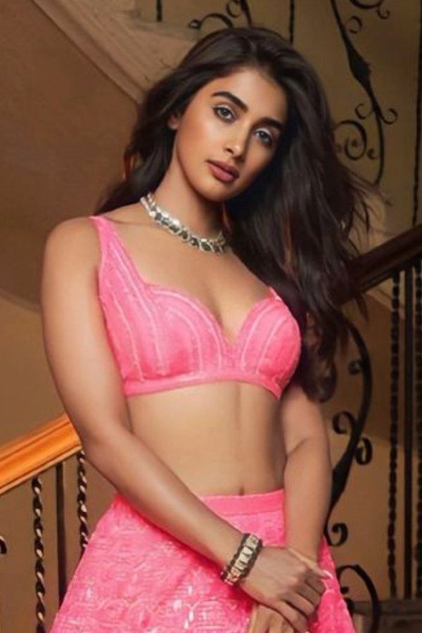 F0gNISsWIAA5dLG?format=jpg&name=900x900