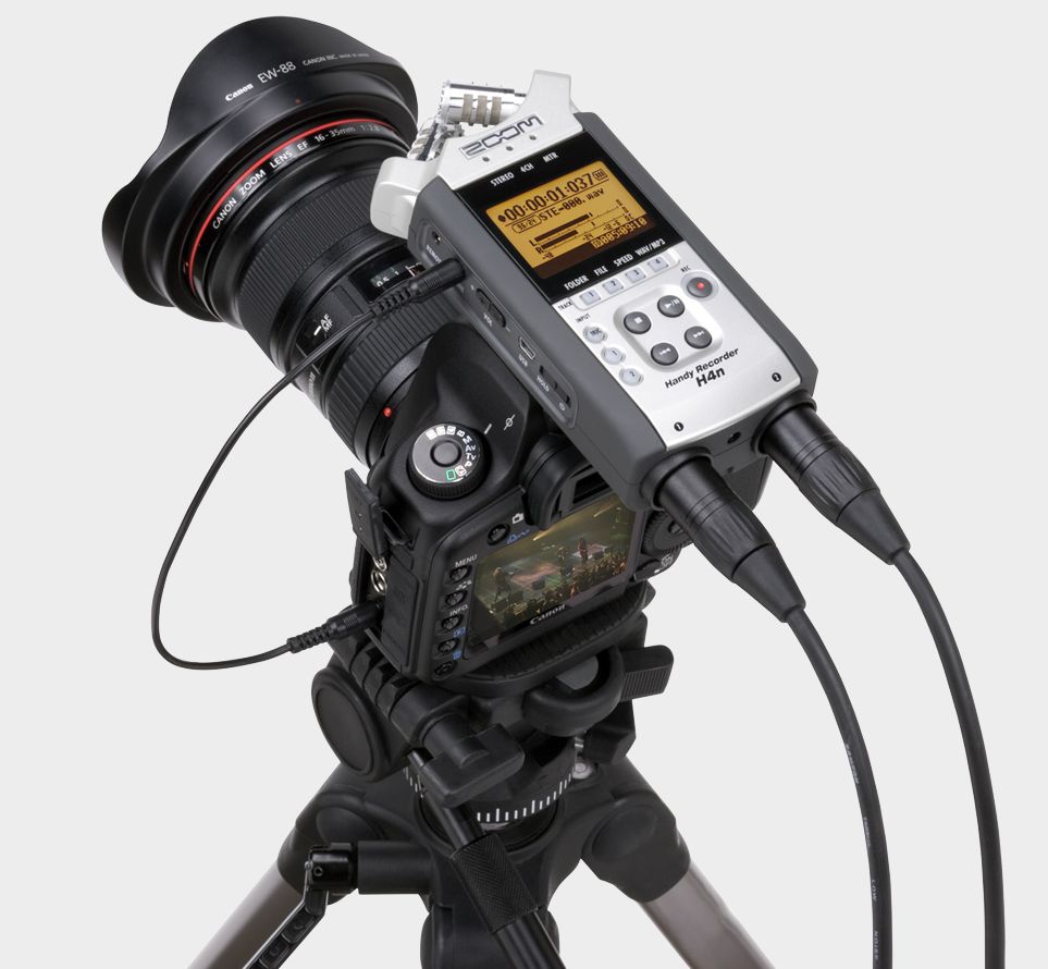 fl_graphisme's tweet photo. Vends Pack audio micro + enregistreur 🎤
Pour freelance vidéaste ou ingénieur du son. 
N'hésitez pas à me contacter.👇.
https://t.co/rdBufeI1RZ https://t.co/pe1VSkrp58