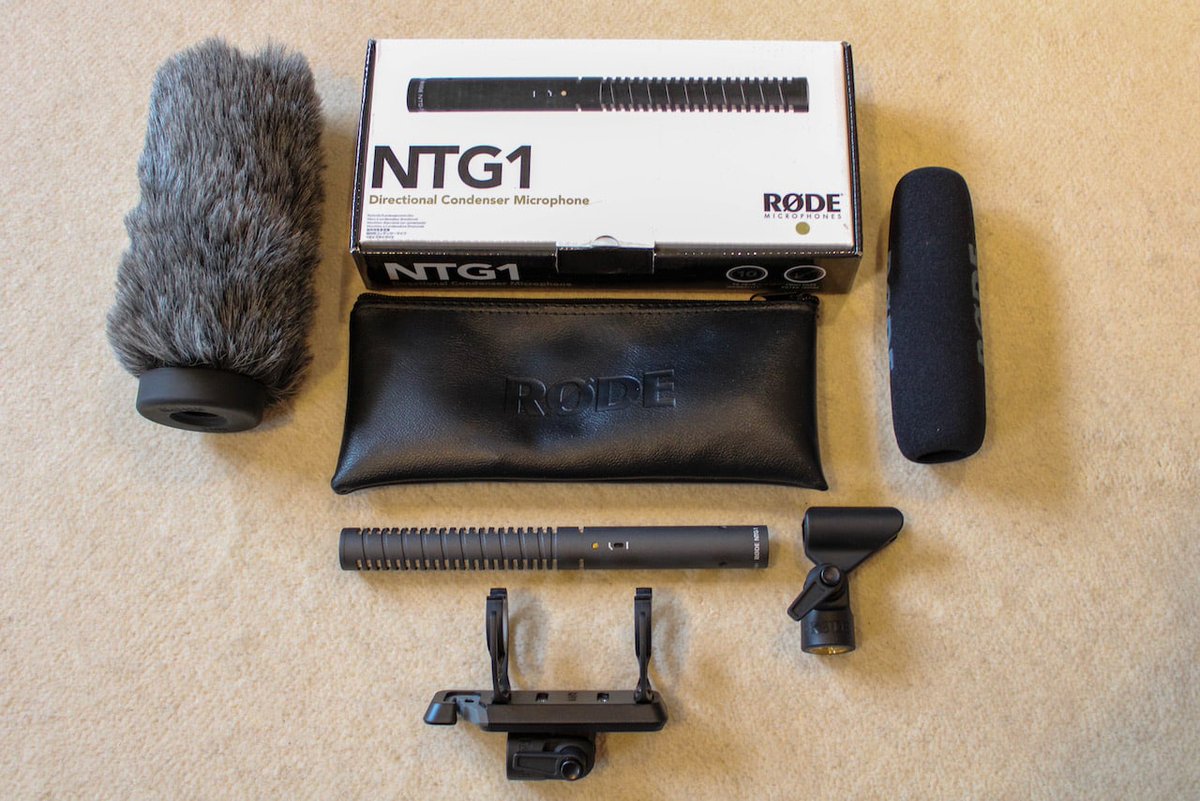 fl_graphisme's tweet photo. Vends Pack audio micro + enregistreur 🎤
Pour freelance vidéaste ou ingénieur du son. 
N'hésitez pas à me contacter.👇.
https://t.co/rdBufeI1RZ https://t.co/pe1VSkrp58