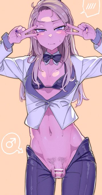 沢山のふぁぼありがとうございます…!
過去絵ですが渋に幾らか差分も上げてあるので気になる人は是非
https://t.co/hRHOB4kYrm https://t.co/xYpAJgRQc8 