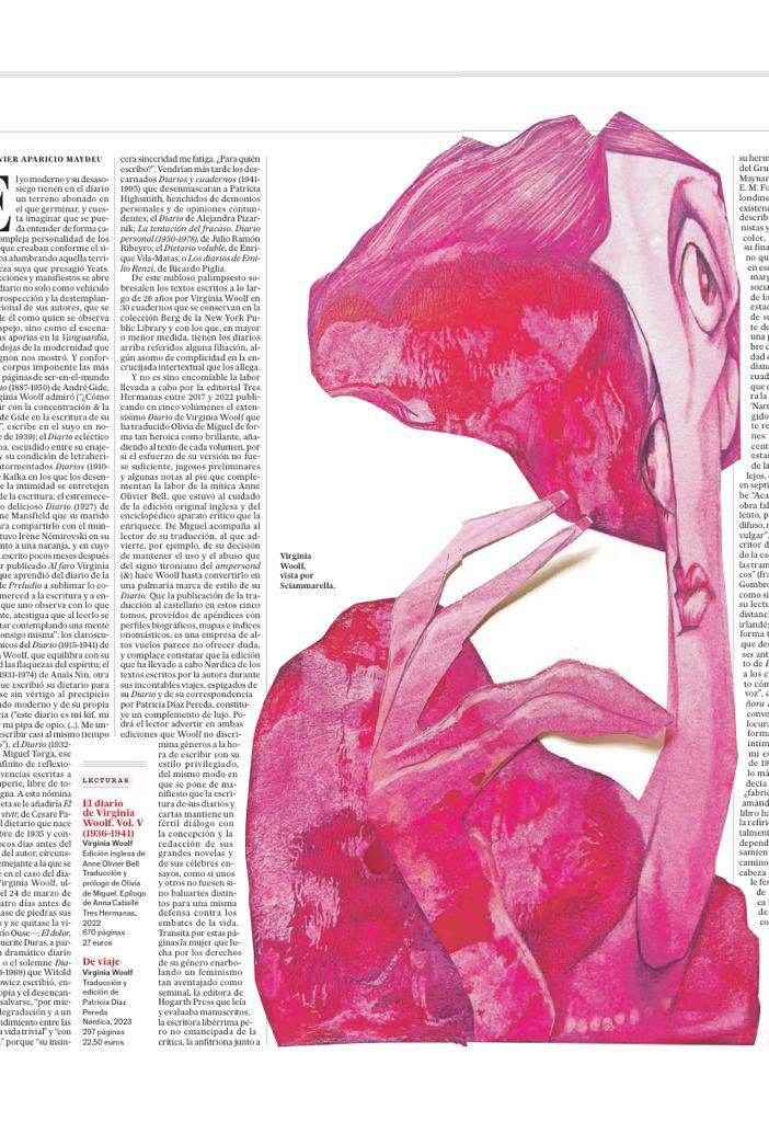 Sciammarella tweet media