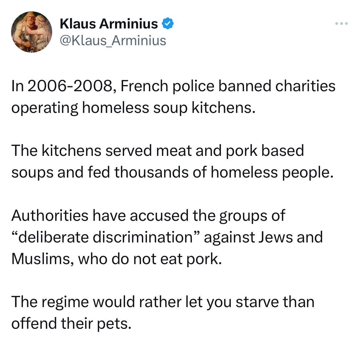 #France #FranceHasFallen #FrenchRiots #FranceOnFire #franceViolence #FranceBurning #franceinfo #Homeless #kitchen #starve