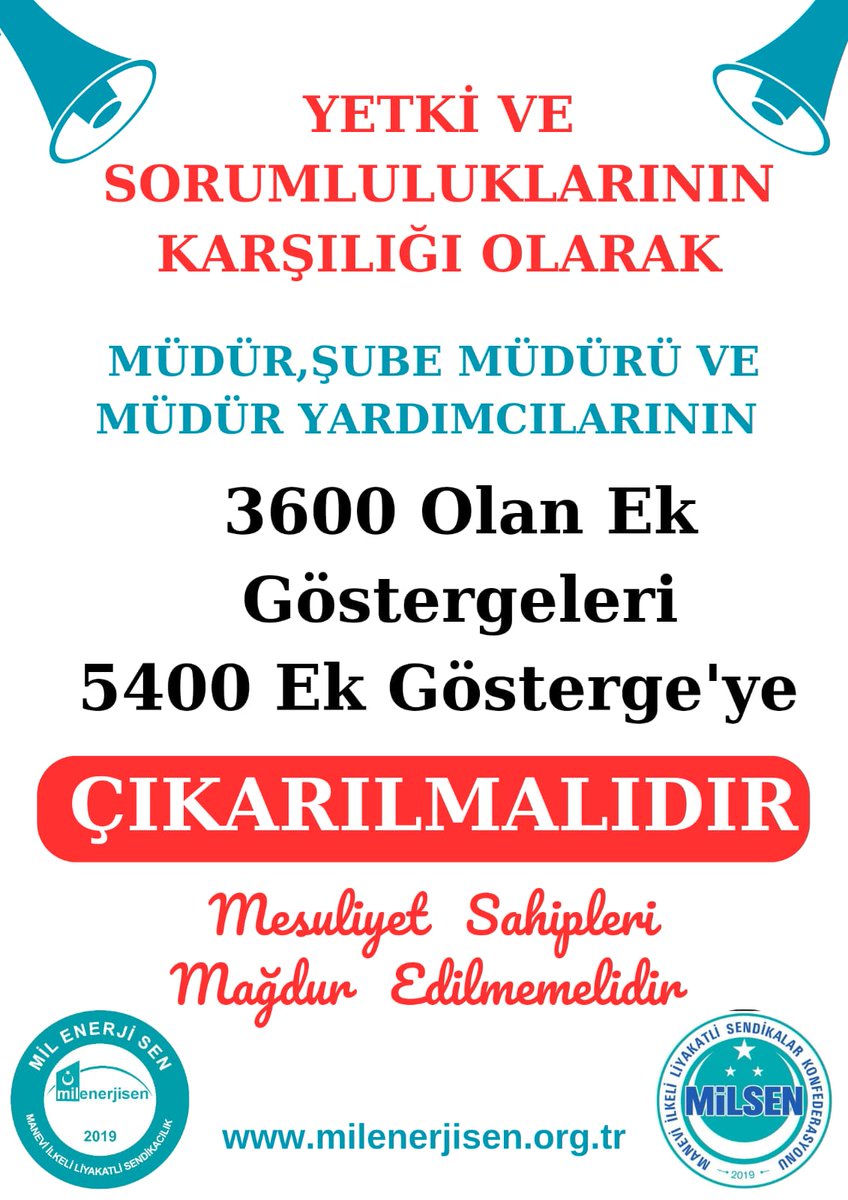 Şule CAN MRMR (@sulecan1906) on Twitter photo 