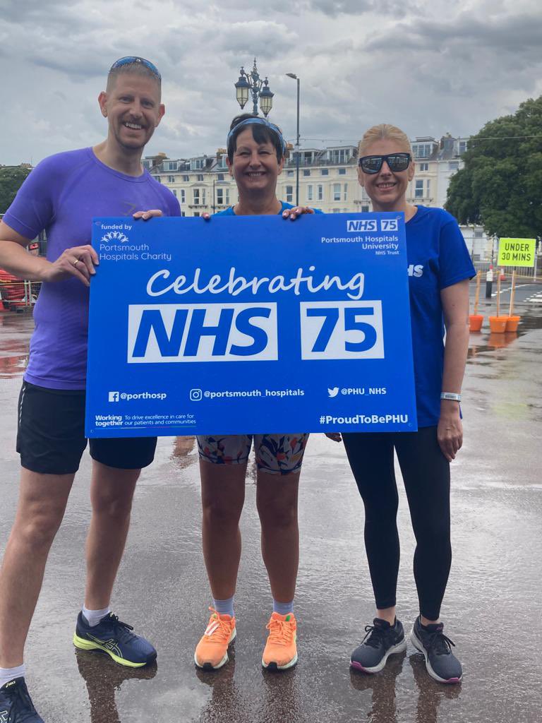 Millie Salkeld tweet media