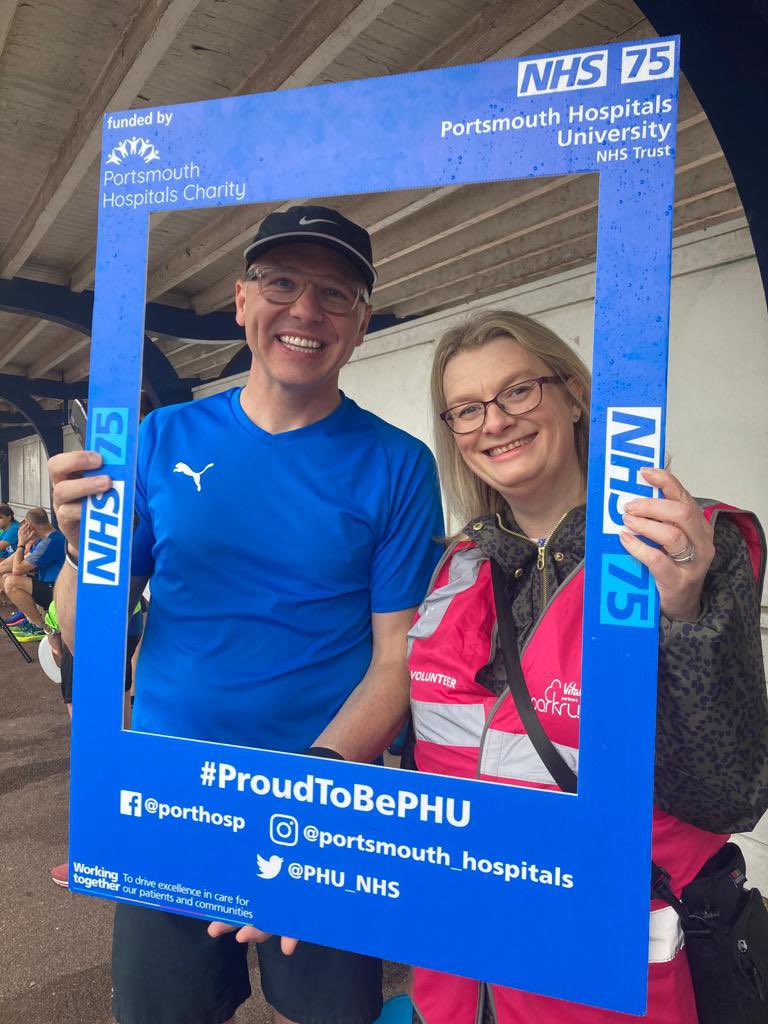 Millie Salkeld tweet media