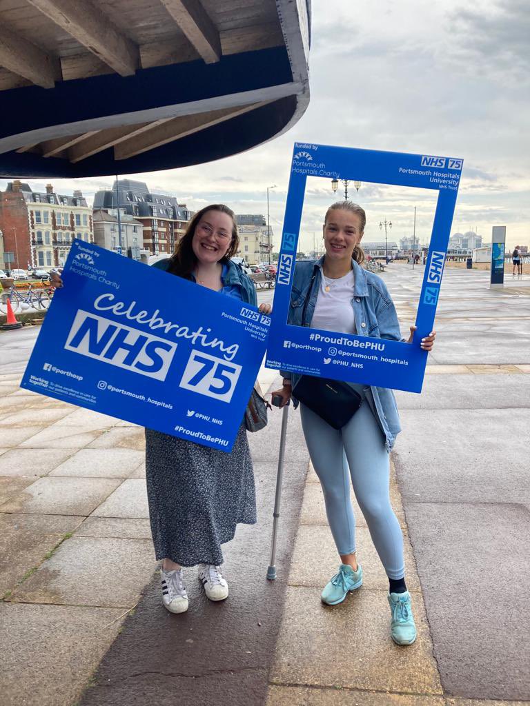 Millie Salkeld tweet media