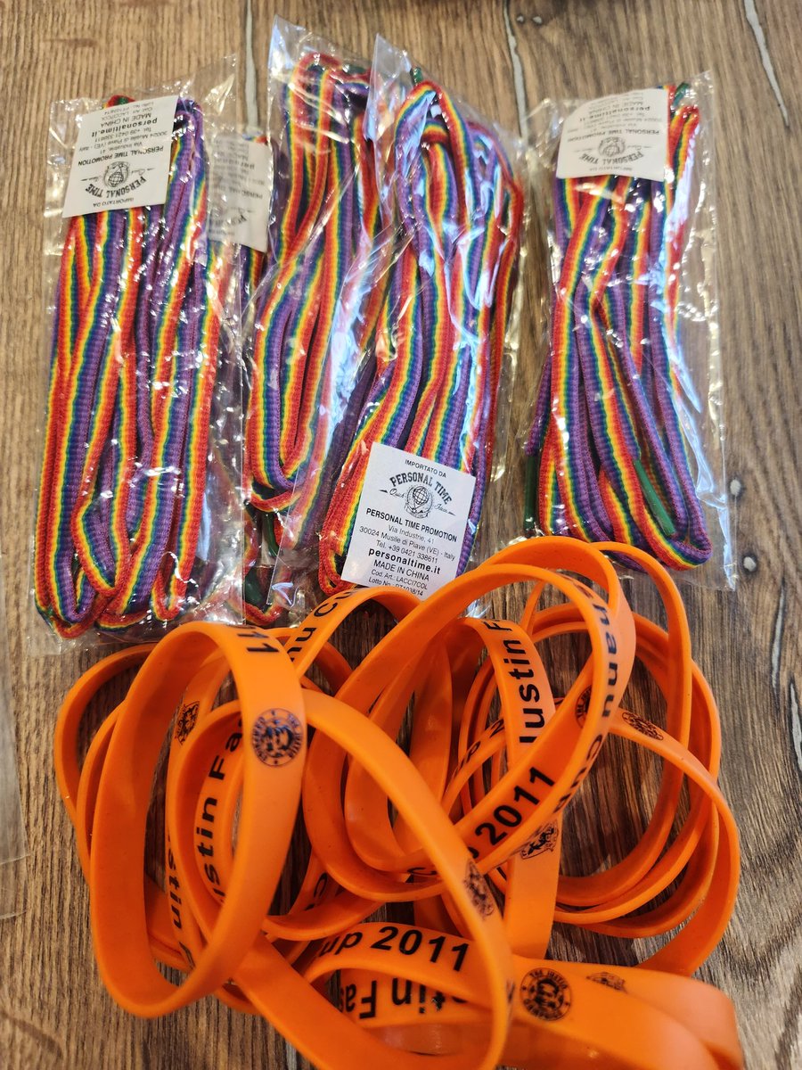 TrowbridgeTiger's tweet photo. We'll be over at Trowbridge Park today for #activefestival
Pop over and say hi! I'll be there from 11-12 with a few freebies.
@gfsnUK @wagamama_uk @CadentGasLtd https://t.co/yBkwNVHZbX
