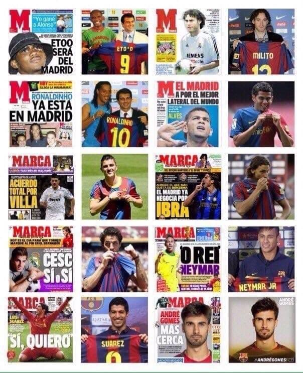 WYSIWUG45's tweet photo. @WinterNueve @ManagingBarca https://t.co/OkQn1L9DOu