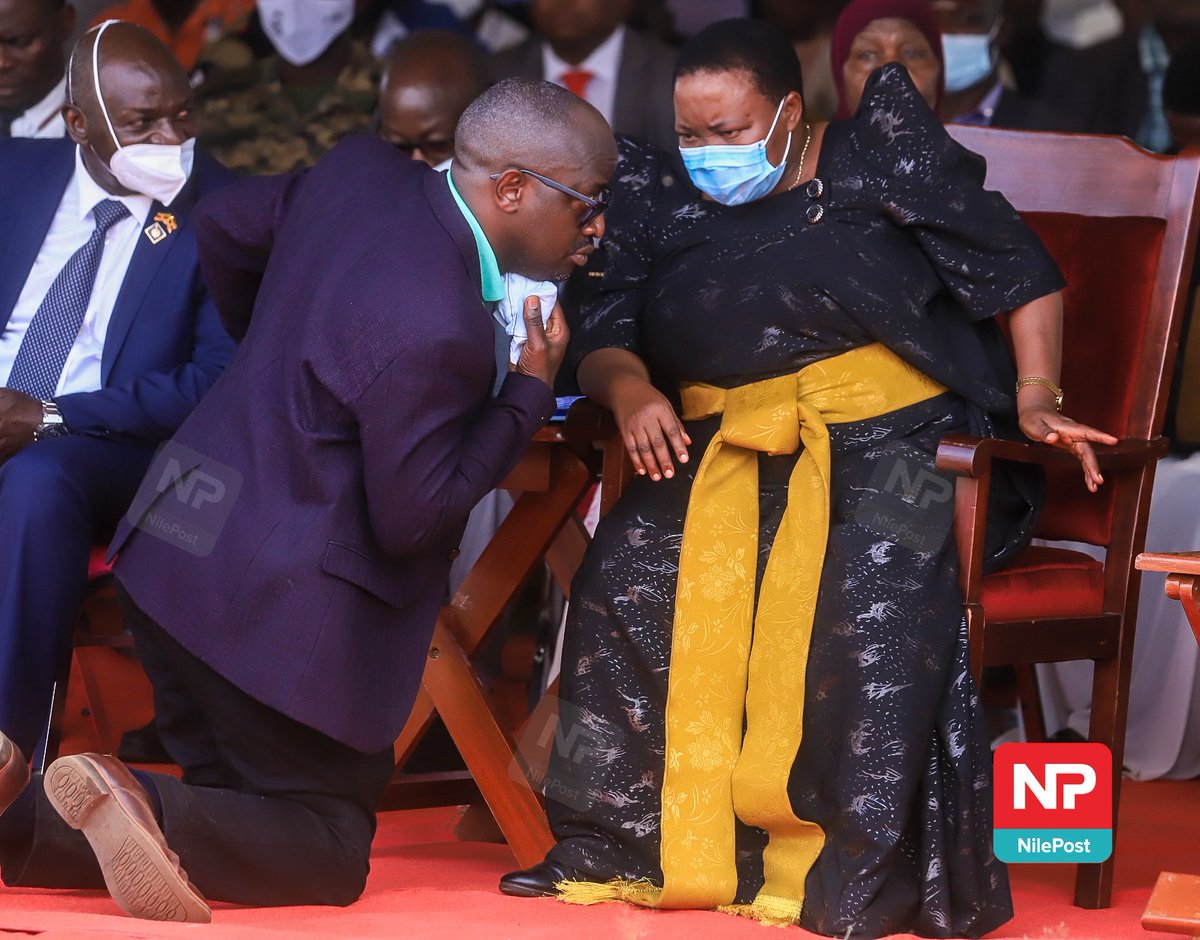 onongegideon's tweet photo. While you are busy fearing women... https://t.co/P17x09m3tN