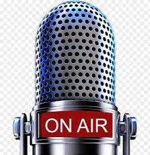 theretweeter (@itheretweeter1) on Twitter photo Zeno.fm/radio/the-retw… another week of big choons on 24/7 rotation ft <a href="/HazySundaysband/">Hazy Sundays</a> <a href="/scpband/">SCP</a> <a href="/LorenzaWildcard/">Lorenza Wildcard</a> <a href="/ChrisBodMusic/">Chris Boddington</a> <a href="/LandingKraft/">Landing Kraft (DJ L U X)</a> <a href="/FrequencyWithin/">Frequency Within</a> <a href="/grammavedetta/">Gramma Vedetta</a> <a href="/TheDarrenBoyd/">Darren Michael Boyd</a> <a href="/MIKsReaction/">MIK's Reaction</a> @inwavestheband @brandon369walsh <a href="/vlvdofficial/">Violent Life Violent Death</a> <a href="/ElectronicGhos1/">Electronic Ghost Machine</a> <a href="/gmenBand/">🇸🇪 G-MEN 🏴</a> Zeno.fm/radio/the-retw… another week of big choons on 24/7 rotation ft <a href="/HazySundaysband/">Hazy Sundays</a> <a href="/scpband/">SCP</a> <a href="/LorenzaWildcard/">Lorenza Wildcard</a> <a href="/ChrisBodMusic/">Chris Boddington</a> <a href="/LandingKraft/">Landing Kraft (DJ L U X)</a> <a href="/FrequencyWithin/">Frequency Within</a> <a href="/grammavedetta/">Gramma Vedetta</a> <a href="/TheDarrenBoyd/">Darren Michael Boyd</a> <a href="/MIKsReaction/">MIK's Reaction</a> @inwavestheband @brandon369walsh <a href="/vlvdofficial/">Violent Life Violent Death</a> <a href="/ElectronicGhos1/">Electronic Ghost Machine</a> <a href="/gmenBand/">🇸🇪 G-MEN 🏴</a>