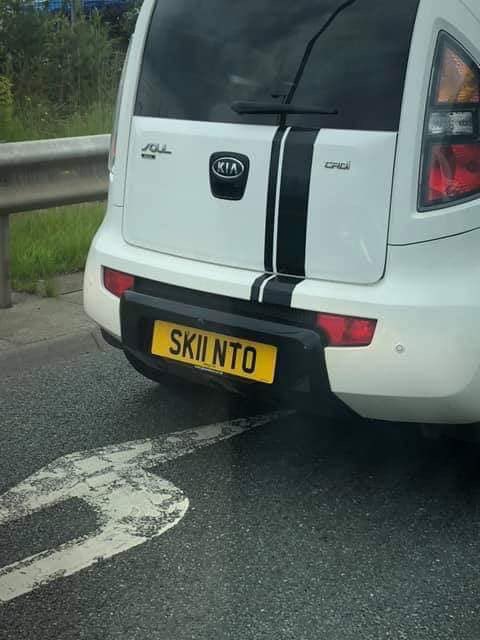 #Bealeball Signings 🔴⚪️🔵

✍️🇧🇪 Nicolas Raskin Millions
✍️🏴󠁧󠁢󠁥󠁮󠁧󠁿 Todd Cantwell Millions 
✍️🏴󠁧󠁢󠁥󠁮󠁧󠁿 Kieran Dowell Freebie
✍️🏴󠁧󠁢󠁥󠁮󠁧󠁿 Dujon Sterling Zilcho 
✍️🏴󠁧󠁢󠁥󠁮󠁧󠁿 Jack Butland Zilcho
✍️🇳🇱 Sam Lammers Millions
✍️🇸🇳 Abdallah Sima Tapped
✍️🇳🇬 Cyriel Dessers Billions 
⏰🇪🇨 Jose Cifuentes Millions